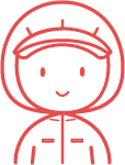 女性