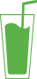 フリードリンクデー