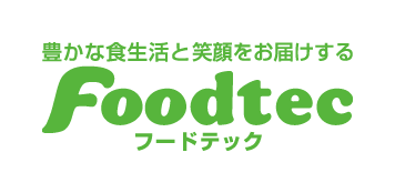フードテック