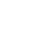 ×