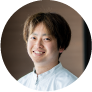 東山 貴也