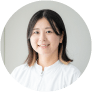 大池 真由花