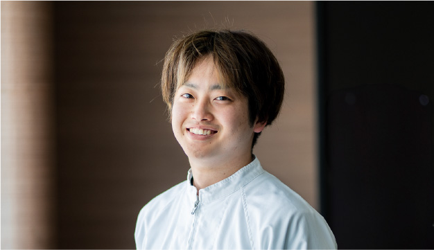 東山 貴也