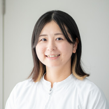 大池真由花